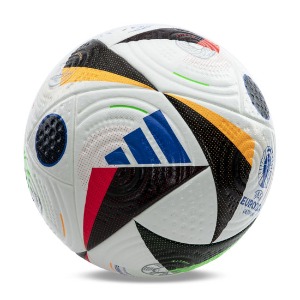 EURO 24 PRO Official Match Ball (OMB) (IQ3682)