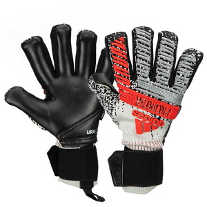 PREDATOR PRO Finger Save GK Glove (DY2599)