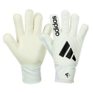 COPA GL Club GK Glove (IQ4016)