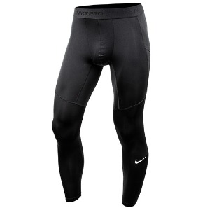 AS NIKE Pro DRY Tights (FB7953010)