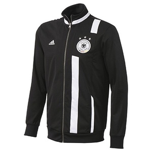 [Order] 13-14 Germany(DFB) Track Top