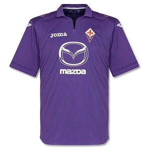 [Order] 13-14 Fiorentina Boys Home - KIDS