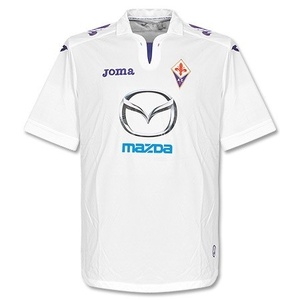 [Order] 13-14 Fiorentina Away