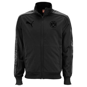 [Order] 13-14 Borussia Dortmund T7 Track Jacket