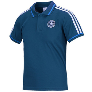 14-15 Germany (DFB) Polo Shirts