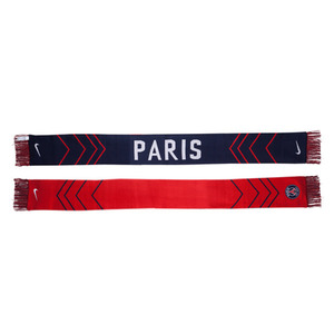 [Order] 14-15 PSG Supporters Scarf