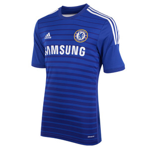 [Order] 14-15 Chelsea (CFC) UCL (Champions League) Home
