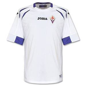 [해외][Order] 14-15 Fiorentina Away