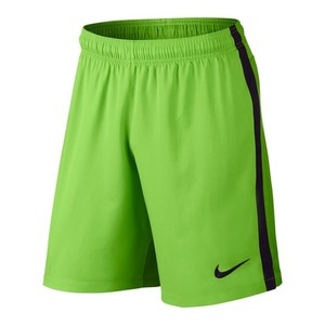 [해외][Order] 14-15 Juventus Third Shorts - Green