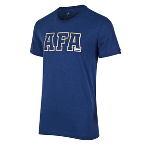 [해외][Order] 15-16Argentina (AFA) Graphic T-Shirt