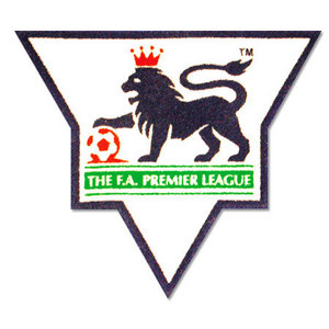 97-03 Premier League Patch