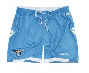 [Order] 14-15 Lazio 3rd Shorts