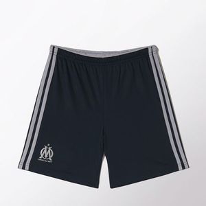 [Order] 14-15 Marseille Away Shorts