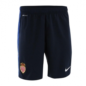 [Order] 14-15 AS Monaco Away Shorts