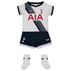 [해외][Order] 15-16 Tottenham Home - INFANT KIT
