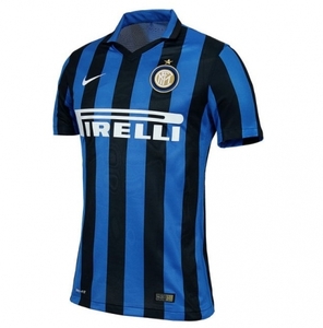 [해외][Order] 15-16 Inter Milan Home