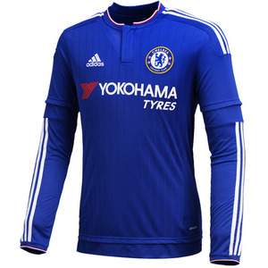 15-16 Chelsea Home L/S