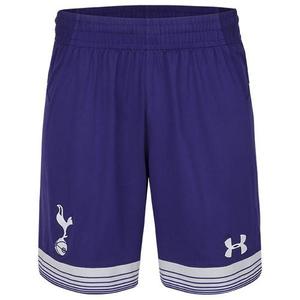 [해외][Order] 15-16 Tottenham Hotspur 3rd Shorts