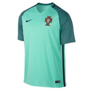 [해외][Order] 16-17 Portugal(FPF) Away