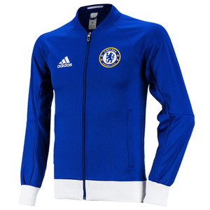 16-17 Chelsea Anthem Jacket