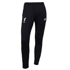 16-17 Liverpool Slim Training Pants
