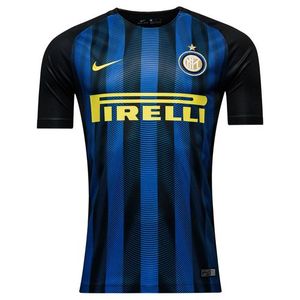 [해외][Order] 16-17 Inter Milan Home