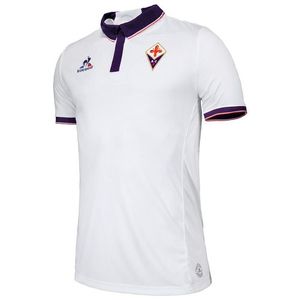[해외][Order] 16-17 Fiorentina Away