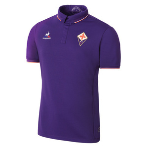 [해외][Order] 16-17 Fiorentina Home - AUTHENTIC