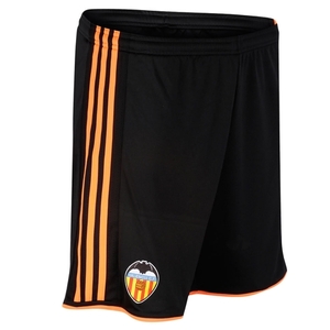 [해외][Order] 16-17 Valencia Away Shorts