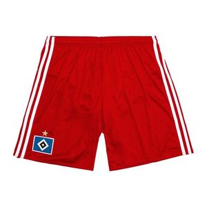 [해외][Order] 16-17 Hamburg SV Home Shorts