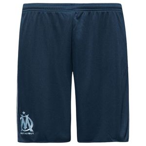 [해외][Order] 16-17 Marseille Away Shorts