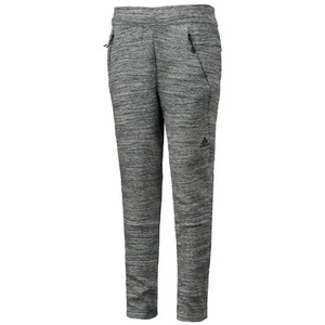 Women ZNE Road Trip Pants - Grey