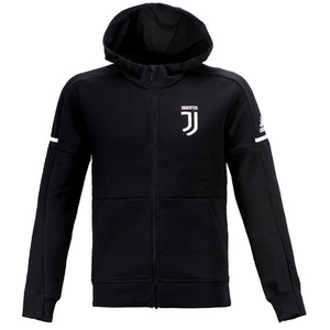 17-18 Juventus Anthem Squard Jacket