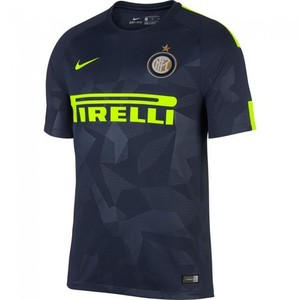 [해외][Order] 17-18 Inter Milan 3rd