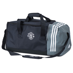 17-18 Manchester United Medium Team Bag