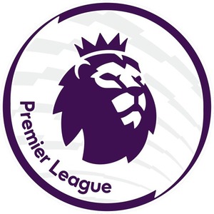 16~19 Premier League Patch