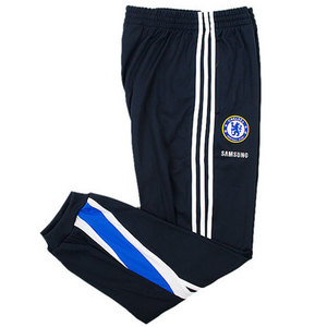 09-10 Chelsea Sweat Pants