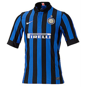 [해외][Order] 11-12 Inter Milan Home