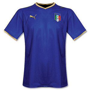 07-09 ITALY Home