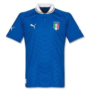 [Order] 12-13  Italy Home