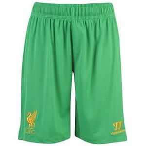 [Order] 12-13 Liverpool(LFC) Home GK Short