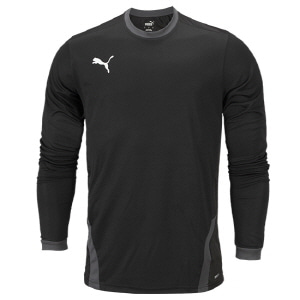 TeamGoal 23 Jersey L/S (70426003)
