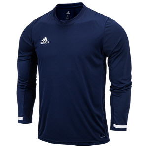 TEAM 19 Training Jersey L/S (DY8808)