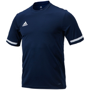 TEAM 19 Training Jersey S/S (DY8852)