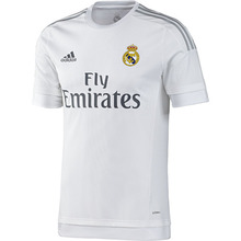 [해외][Order] 15-16 Real Madrid (RCM) Home 